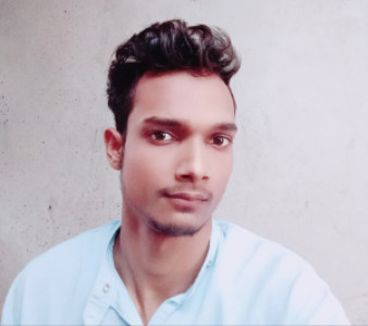 Profile photo for Prakash kumar