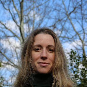 Profile photo for Tessa Hall