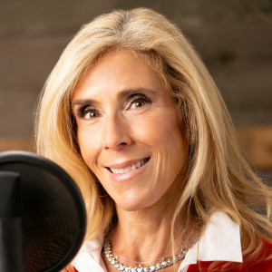 Profile photo for Carolyn Rubin