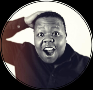 Profile photo for Themba Robin