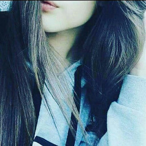 Profile photo for Zahira Jarfi