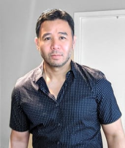 Profile photo for Karmann Bajuyo