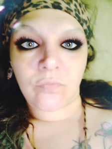 Profile photo for Tiffany Giannone