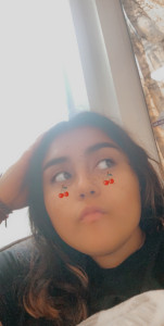 Profile photo for Deanna Chavez