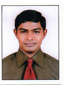 Profile photo for Kumar Kumar