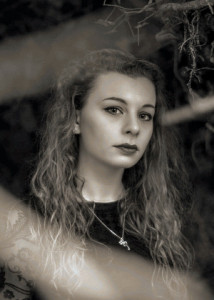 Profile photo for Kessena Ringland