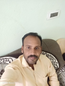 Profile photo for Ramala Madan
