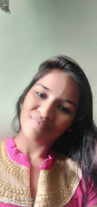 Profile photo for Shilpa Sake