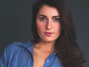 Profile photo for Lindsey Turoff
