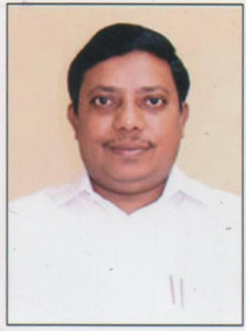 Profile photo for Satyanand vungarala