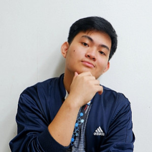 Profile photo for Dex Jaramel