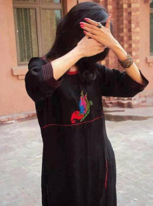 Profile photo for Sakshi Kaur