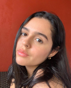 Profile photo for Maria Celeste Vargas Solorzano