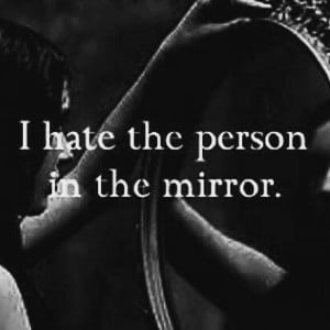 Profile photo for Hunzla Faisal