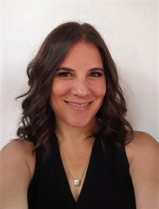 Profile photo for Monica Zelaya