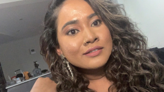 Profile photo for Kajal Mannan