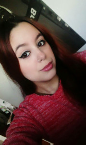 Profile photo for Sofia Menendez Boan