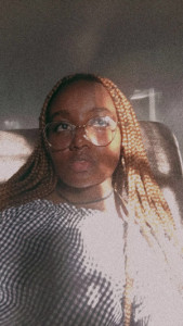 Profile photo for Margaret Kihuna