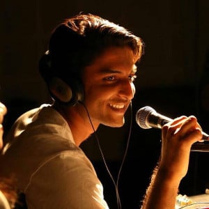 Profile photo for Allen Stephen