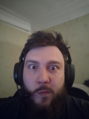 Profile photo for Martin Pajuri