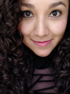 Profile photo for Dreysi Ramírez Sierra