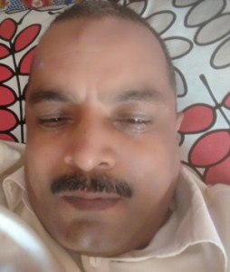 Profile photo for Abid ch