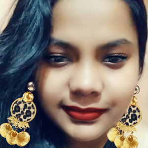 Profile photo for Aparna Mukherjee