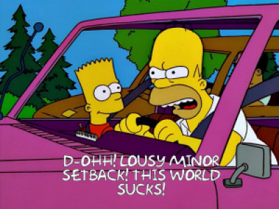 Profile photo for Avery Canedo