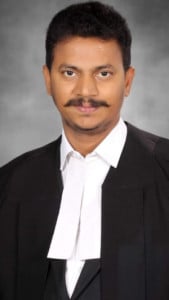 Profile photo for chirivella Chandra Sekhar