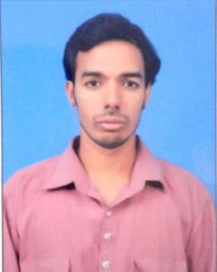 Profile photo for lakshmanarao adimulam