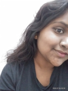 Profile photo for Delani kupusamy