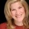 Profile photo for Deanna Moffitt