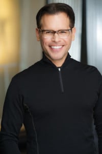 Profile photo for GUS KLEIN