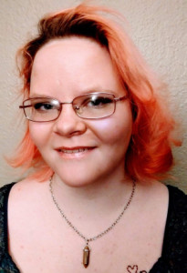 Profile photo for Nancy Stover