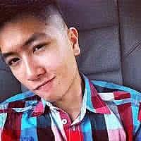 Profile photo for ling feng