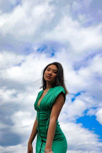 Profile photo for Tuyet Dao