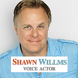 Profile photo for Shawn Willms