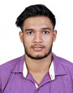 Profile photo for varun bhaskar