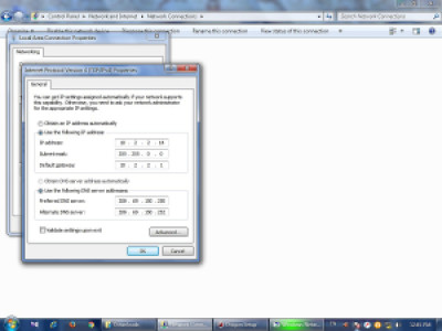 Profile photo for suvarna suvarna