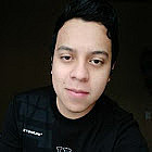 Profile photo for Felix Arnoldo Calel Ramirez