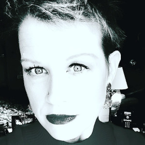 Profile photo for Jennifer Seguin