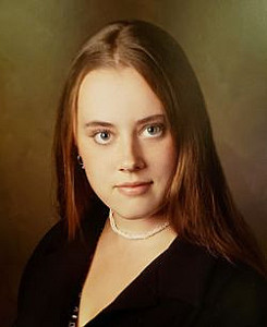 Profile photo for Mandy Exly