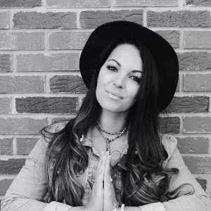 Profile photo for Tania Joy Antonio