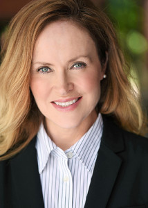 Profile photo for CAROLINE CARTER