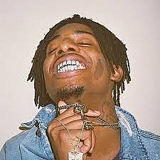 Profile photo for Paul Paysan