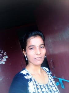 Profile photo for Dasari.sravya Dasari.sravya