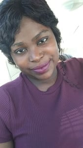 Profile photo for Daphney Leigh