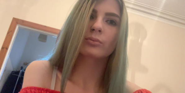 Profile photo for Sara Pyta