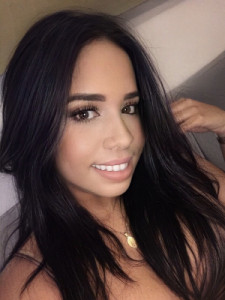 Profile photo for Antonella Rodríguez