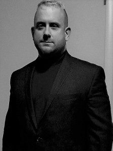 Profile photo for Michael Jon Waite